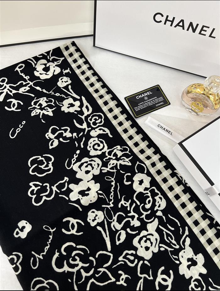 2026116121116929 140